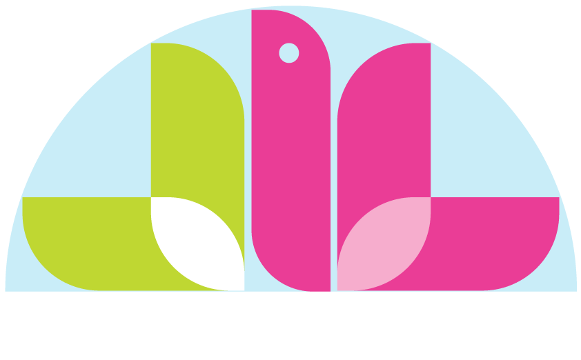 Global Expanded Learning