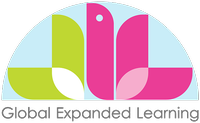 Global Expanded Learning